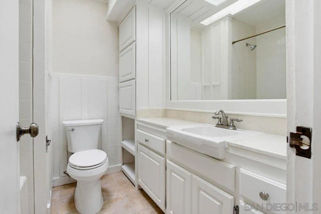 4090 Mt Barnard, San Diego, CA 92111