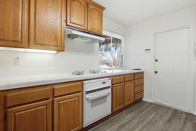 4090 Mt Barnard, San Diego, CA 92111