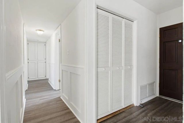 4090 Mt Barnard, San Diego, CA 92111