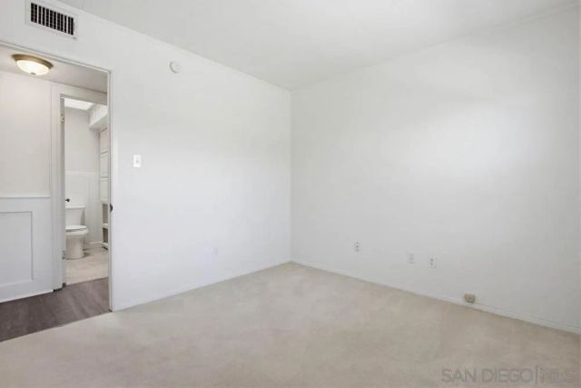 4090 Mt Barnard, San Diego, CA 92111