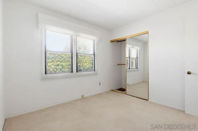 4090 Mt Barnard, San Diego, CA 92111