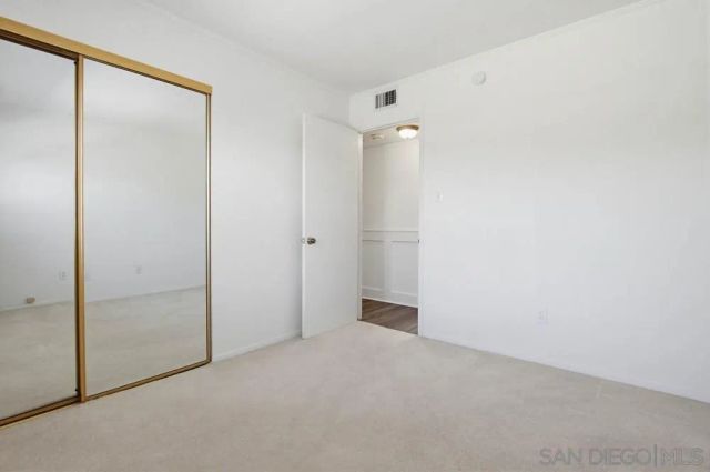 4090 Mt Barnard, San Diego, CA 92111