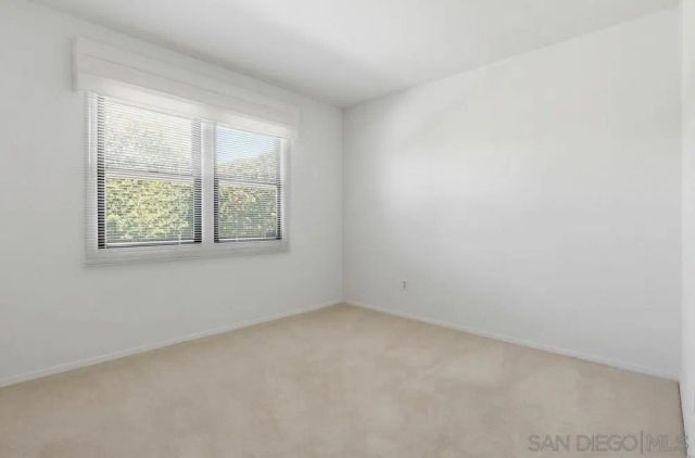 4090 Mt Barnard, San Diego, CA 92111