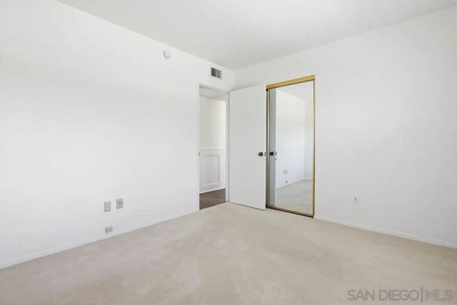 4090 Mt Barnard, San Diego, CA 92111