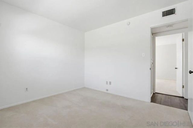 4090 Mt Barnard, San Diego, CA 92111