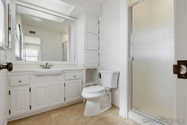 4090 Mt Barnard, San Diego, CA 92111