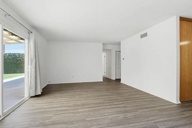 4090 Mt Barnard, San Diego, CA 92111