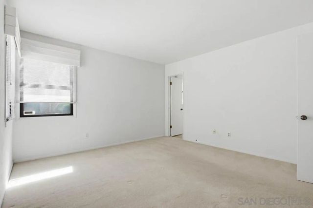 4090 Mt Barnard, San Diego, CA 92111