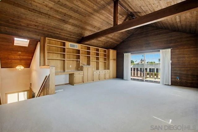 4090 Mt Barnard, San Diego, CA 92111