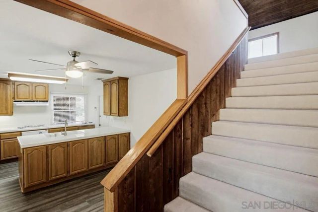 4090 Mt Barnard, San Diego, CA 92111