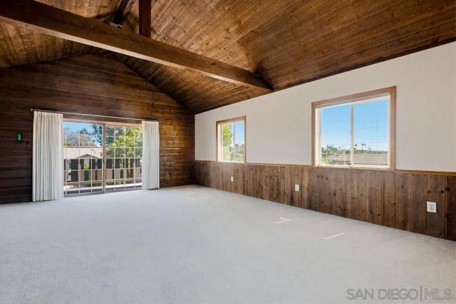 4090 Mt Barnard, San Diego, CA 92111