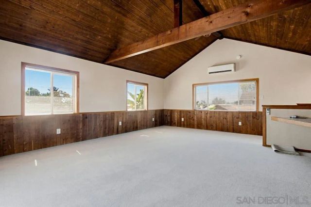 4090 Mt Barnard, San Diego, CA 92111