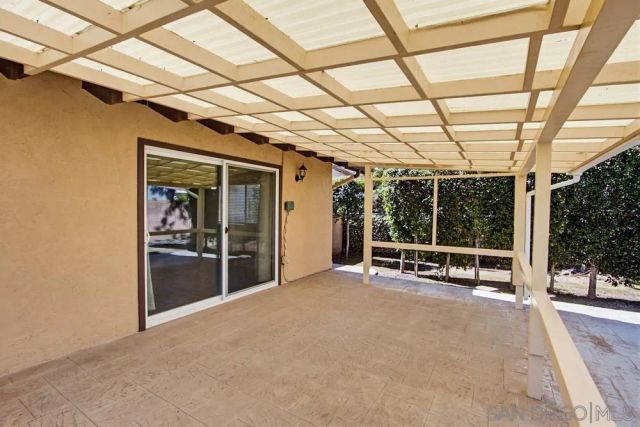 4090 Mt Barnard, San Diego, CA 92111