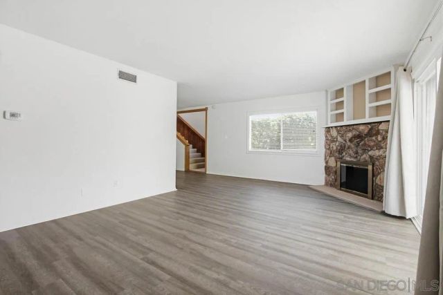 4090 Mt Barnard, San Diego, CA 92111