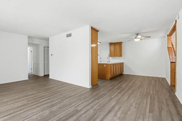 4090 Mt Barnard, San Diego, CA 92111