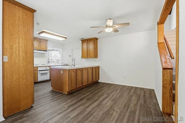 4090 Mt Barnard, San Diego, CA 92111