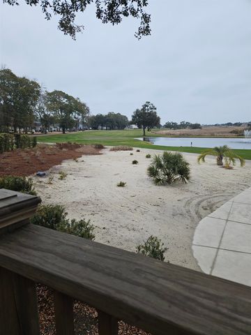 216 Stillwood Dr Unit 3, Pawleys Island, SC 29585