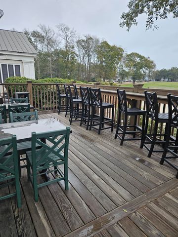 216 Stillwood Dr Unit 3, Pawleys Island, SC 29585