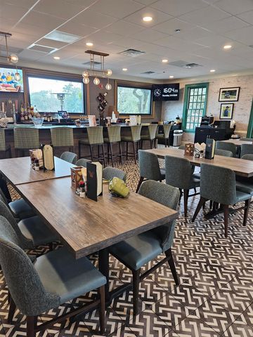 216 Stillwood Dr Unit 3, Pawleys Island, SC 29585