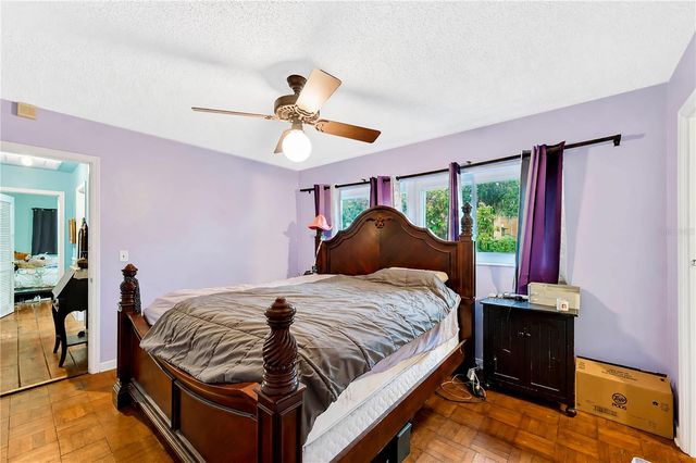 715 AVENUE B SW, Winter Haven, FL 33880