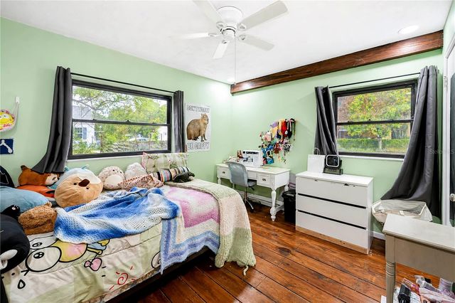 715 AVENUE B SW, Winter Haven, FL 33880