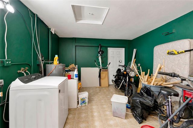 715 AVENUE B SW, Winter Haven, FL 33880