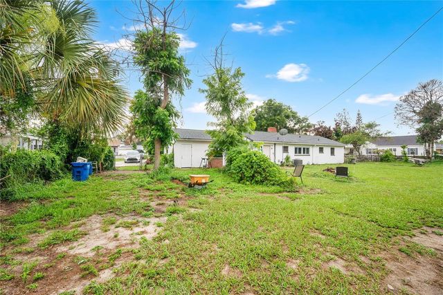 715 AVENUE B SW, Winter Haven, FL 33880