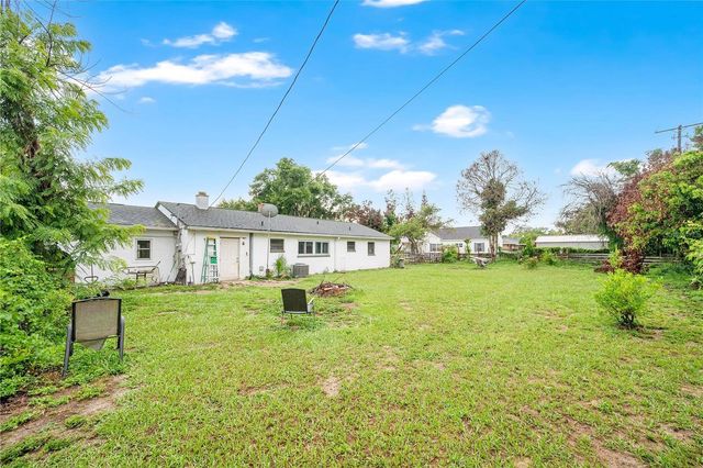 715 AVENUE B SW, Winter Haven, FL 33880