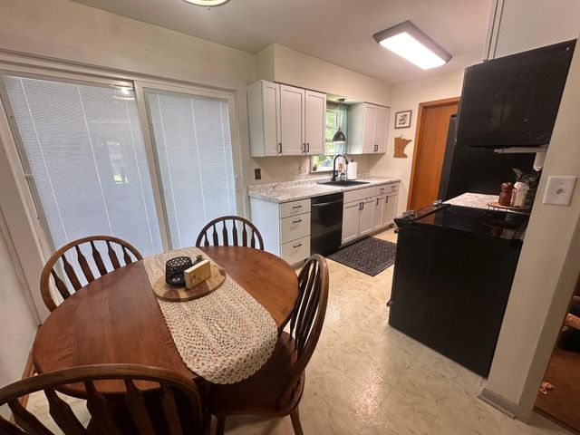 3929 5th Street NW, Rochester, MN 55901