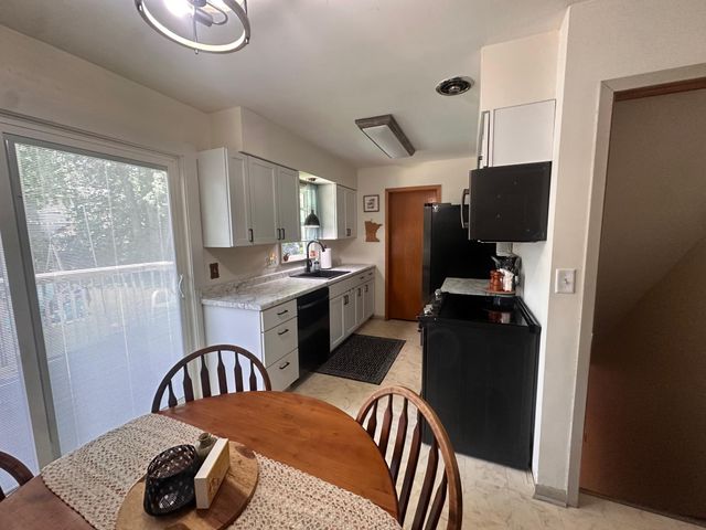3929 5th Street NW, Rochester, MN 55901