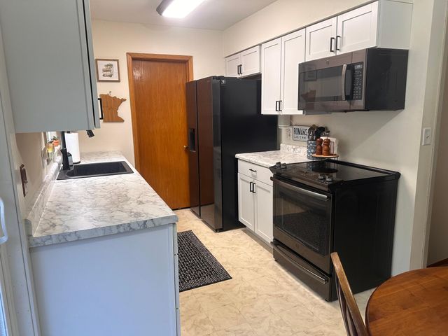 3929 5th Street NW, Rochester, MN 55901