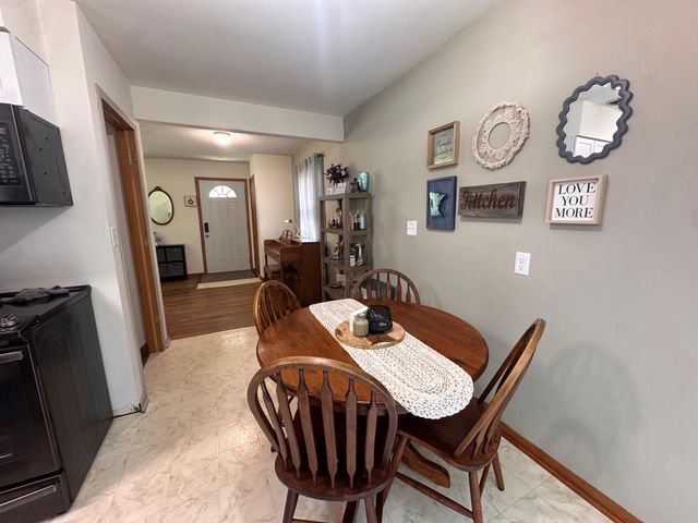 3929 5th Street NW, Rochester, MN 55901