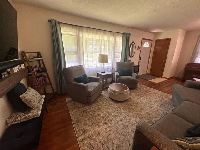 3929 5th Street NW, Rochester, MN 55901