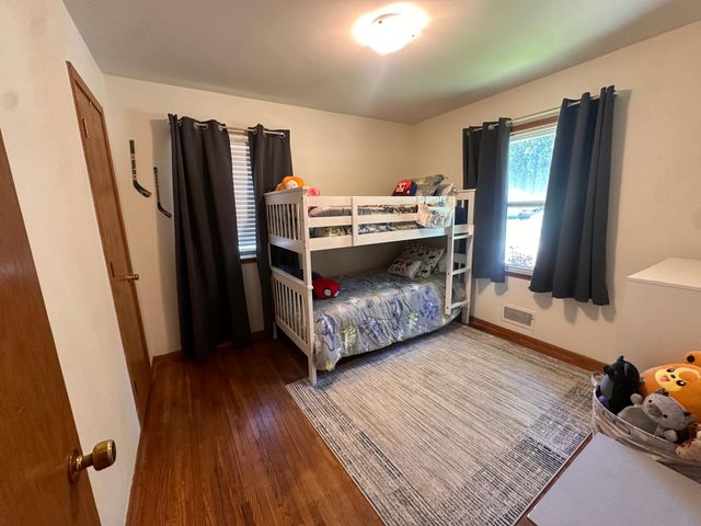 3929 5th Street NW, Rochester, MN 55901