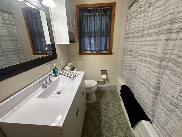 3929 5th Street NW, Rochester, MN 55901