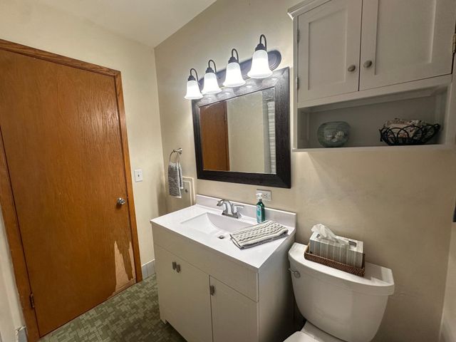 3929 5th Street NW, Rochester, MN 55901