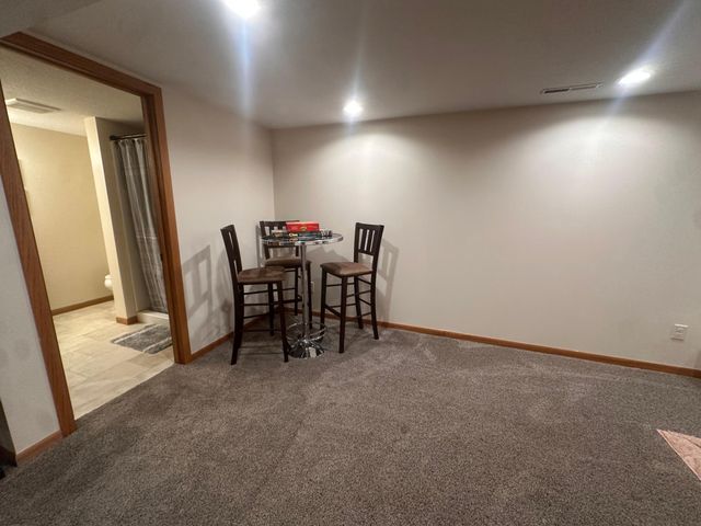 3929 5th Street NW, Rochester, MN 55901