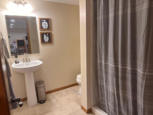 3929 5th Street NW, Rochester, MN 55901