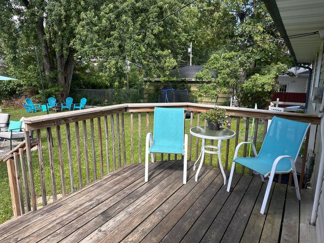 3929 5th Street NW, Rochester, MN 55901