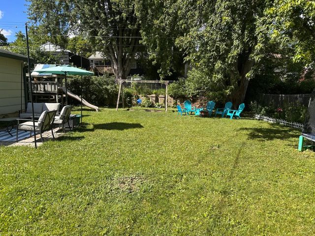 3929 5th Street NW, Rochester, MN 55901