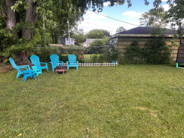 3929 5th Street NW, Rochester, MN 55901