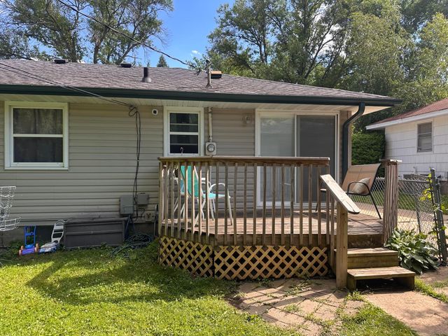 3929 5th Street NW, Rochester, MN 55901