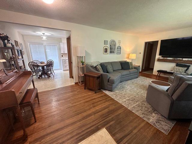 3929 5th Street NW, Rochester, MN 55901