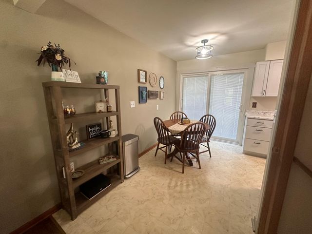 3929 5th Street NW, Rochester, MN 55901