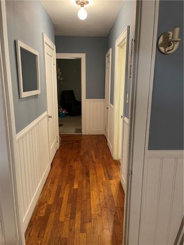 2 Church Street, Sherburne, NY 13460