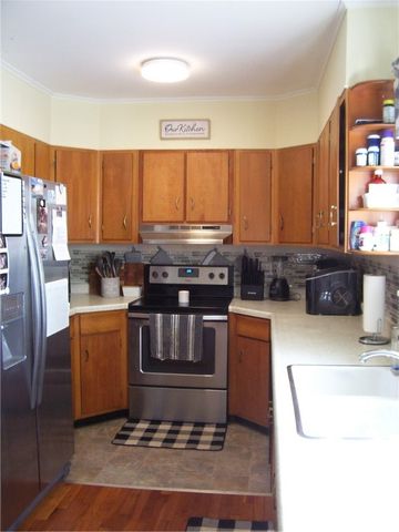 2 Church Street, Sherburne, NY 13460