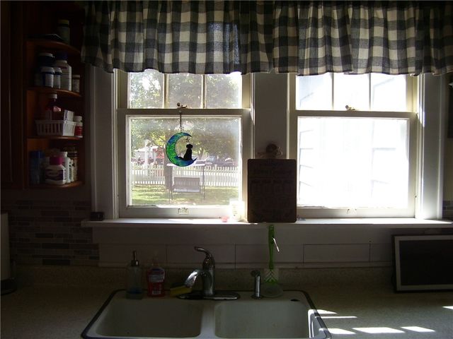 2 Church Street, Sherburne, NY 13460