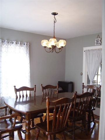 2 Church Street, Sherburne, NY 13460