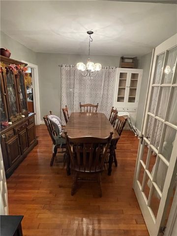 2 Church Street, Sherburne, NY 13460