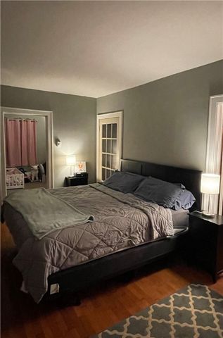 2 Church Street, Sherburne, NY 13460